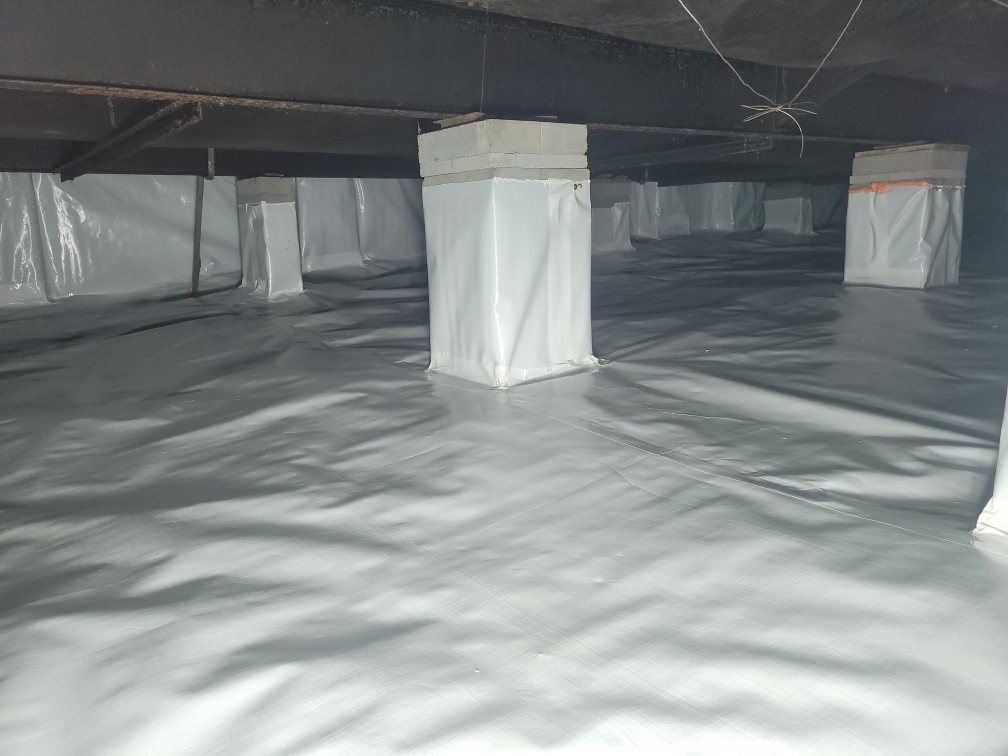 crawlspace after 3